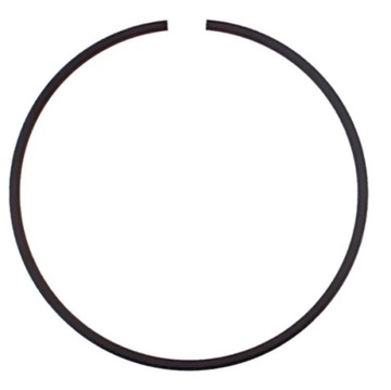 PIERŚCIEŃ TŁOKA MAKITA GN420C 324972-8