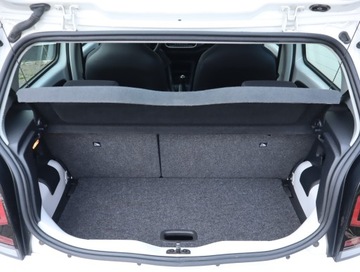 Volkswagen up! Hatchback 5d Facelifting 1.0 60KM 2019 VW Up! 1.0 MPI, Salon Polska, VAT 23%, Klima, zdjęcie 11