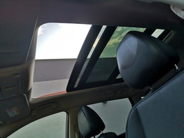 Nissan X-Trail III Terenowy Facelifting 1.7 dCi 150KM 2020 Nissan X-Trail 1.749 150KM Led Tempomat Kamera, zdjęcie 17