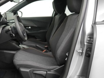 Peugeot 2008 II 2026 Od ręki - Business e-DCS6 1.2 PureTech mHEV 145KM, zdjęcie 5