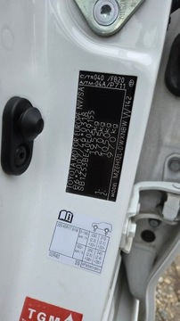 Toyota Corolla XII TS Kombi 2.0 Hybrid Dynamic Force 184KM 2019 Toyota Corolla 2.0 HSD184KM Full Led El. klapa, zdjęcie 16