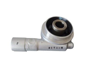 ЧЕРВЯК ПРИВОДА СПИДОМЕТРА HONDA CBR 125 04-08