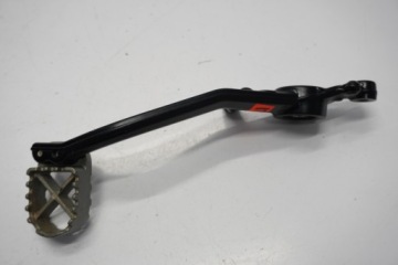 HUSQVARNA NORDEN 901 21- ТОРМОЗНОЙ РЫЧАГ