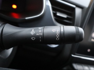 Renault Arkana SUV 1.6 E-TECH 143KM 2024 Renault Arkana E-Tech, Salon Polska, zdjęcie 18