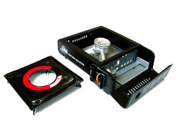 ВЫДВИЖНОЙ БЛОК TOYOTA LAND CRUISER 120 02-09