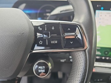 Renault Austral 2023 Renault Austral Polski Salon, Na gwarancji, serwis, zdjęcie 14