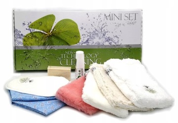 Raypath Zestaw Mini Set
