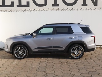  SsangYong Torres 1.5 T-GDI, Salon Polska, zdjęcie 2