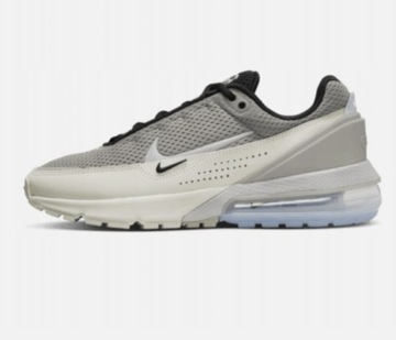 Buty Nike Air Max Pulse r. 45,5