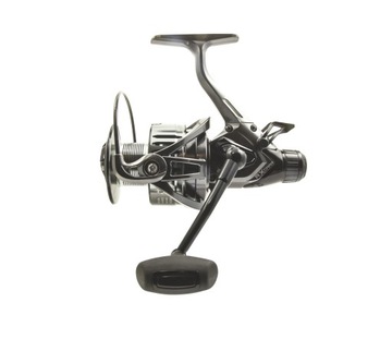 MISTRALL KOŁOWROTEK RX CARP FRD50 5+1BB
