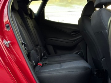 Hyundai ix20 Mikrovan 1.4 CVVT 90KM 2014 Hyundai ix20 1.4 Benzyna90KM, zdjęcie 22