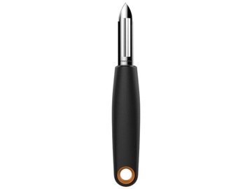 Skrobak FISKARS 1014418 Functional Form
