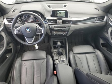 BMW X1 F48 2018 BMW X1 2018 BMW X1 XDRIVE28I 2.0 Benzyna 228KM, zdjęcie 7