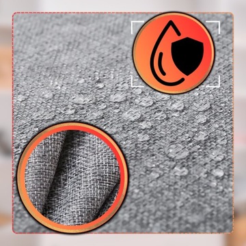 Pudełko Organizer XL mocny Duży torba na odzież pościel koc do szafy box