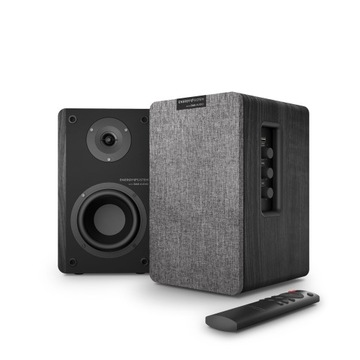 Energy Sistem Studio Monitor 4 Hi Fi (452750)