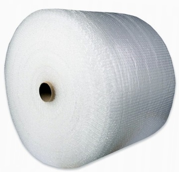 FOLIA BĄBELKOWA 60CM PĘCHERZYKOWA OCHRONA MOCNA B2