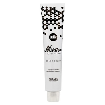 MILA PROFESSIONAL MILATON farba 10.83 100 ml