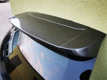 JEEP GRAND CHEROKEE WK2 FL ПОЛНАЯ КАМЕРА КРАНА