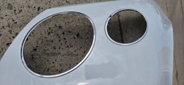 Bentley Bentayga priekinis kairysis sparnas prieš restilizavimą 2015-2020 36A821017B – nuotrauka 7