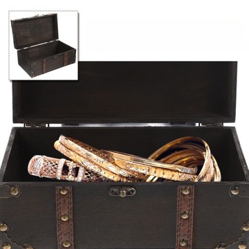 ШКАФ ДЛЯ ЮВЕЛИРНЫХ УКРАШЕНИЙ ШКАФ ДЛЯ ЦЕПЕЙ ДЕРЕВЯННАЯ ШКАТУЛКА ДЛЯ ЮВЕЛИРНЫХ УКРАШЕНИЙ