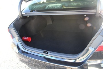 Toyota Camry IX 2021 Toyota Camry 2.5 Hybrid e-CTV Comfort F-vat Kamera, zdjęcie 10