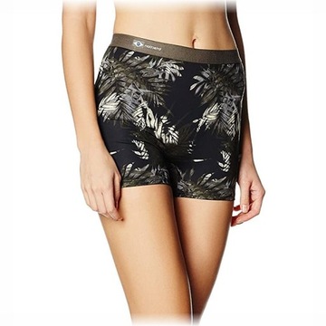 TRIACTION by TRIUMPH THE FIT-STER SHORT 36 ( S )