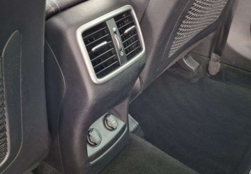 Kia Sportage IV SUV Facelifting 1.6 CRDI 136KM 2020 Kia Sportage Kia Sportage 1.6 Diesel 136KM, zdjęcie 21