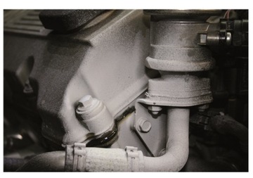 FORCH МИКРО ДЕТЕКТОР УТЕЧЕК 400 МЛ ПОРОШОК