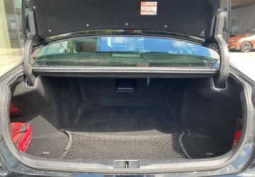 Lexus GS IV Sedan Facelifting 200t 245KM 2016 Lexus GS GS 200t 300 Elite Vat Marza Salon PL 2.0 Benzyna 245KM, zdjęcie 33
