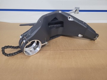 Задний поворотный рычаг DUCATI PANIGALE 959 V2