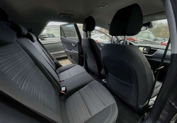 Kia Stonic Crossover 1.0 T-GDI 100KM 2019 Kia Stonic 1.0 T-GDI manual LED navi KAMERA bezwypadkowa 100KM, zdjęcie 15