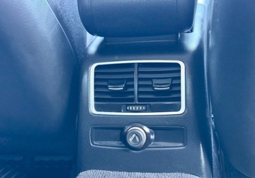 Audi A6 C6 Limousine 2.0 TDI 170KM 2009 Audi A6 Limousine 2.0 TDI 170KM CR Sedan bezwypadkowy BIXENON LED PDC Clia, zdjęcie 30