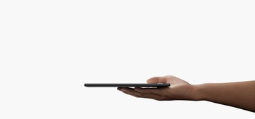 Электронная книга Onyx Boox Tab Mini C