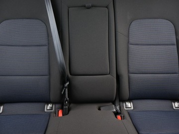 Hyundai Tucson III SUV 1.6 GDI 132KM 2017 Hyundai Tucson 1.6 GDI, Salon Polska, Navi, Klima, zdjęcie 9