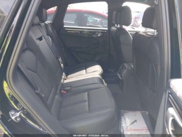 Porsche Macan 2024 Porsche Macan T 2024 2.0l 2.0 Benzyna 261KM, zdjęcie 11