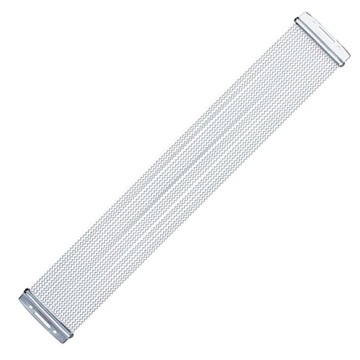 DIXON PDSW420A sprężyna do werbla 14