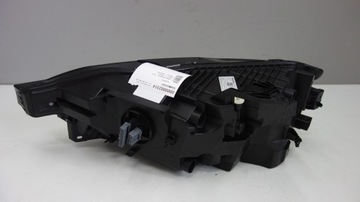 VOLVO XC60 II ПЕРЕДНИЙ ФОНАРЬ 31420418 EU
