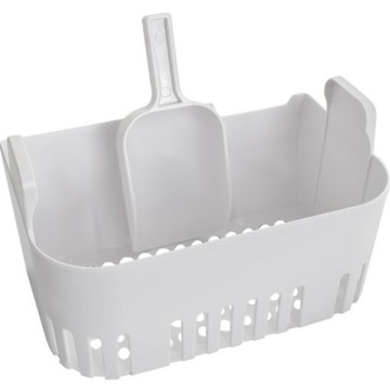 КУХОННИК ДЛЯ ЛЬДА КУХОННАЯ МАШИНА ДЛЯ ДОМА КУБИКА РАСПРЕДЕЛИТЕЛЬ С ЖК-дисплеем