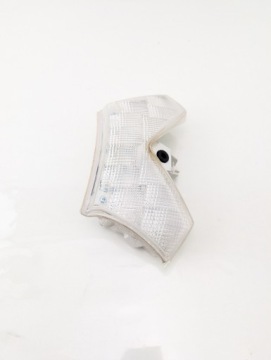 KAWASAKI ZZR 1400 LAMPA TYŁ