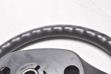 MITSUBISHI PAJERO III VOLANT KOŽENÁ MR510985X1