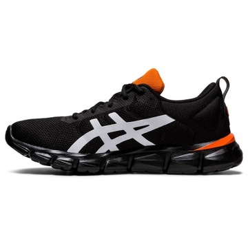 ASICS GEL-QUANTUM LYTE ОЛЬШТЫН 48