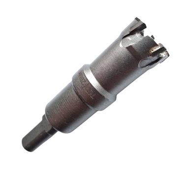 OTWORNICA WIDIOWA 20MM wiertło koronka do metalu