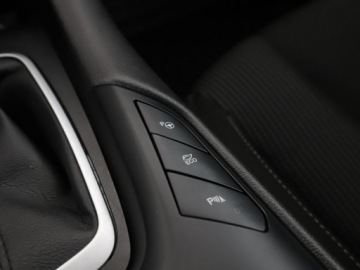 Ford Mondeo V Kombi Facelifting 2.0 Hybrid 187KM 2020 Ford Mondeo HEV automat full LED navi klima auto, zdjęcie 30