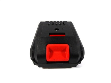 АККУМУЛЯТОРНЫЕ ЭЛЕКТРОИНСТРУМЕНТЫ FERM AX-power