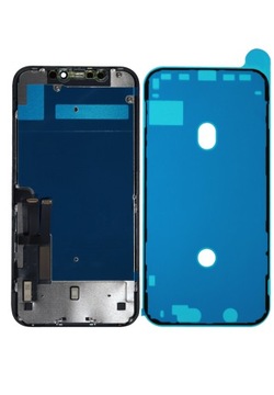 Сенсорный ЖК-дисплей inCell для Apple iPhone 11