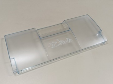 КРЫШКА ДЛЯ БЫСТРО МОРОЗИЛЬНОГО ОТДЕЛЕНИЯ ХОЛОДИЛЬНИКА BEKO 4551630200