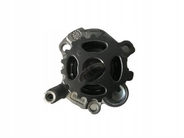 Водяной насос ГРМ VW AUDI 1.4TDI 1.9 TDI 2.0SDI
