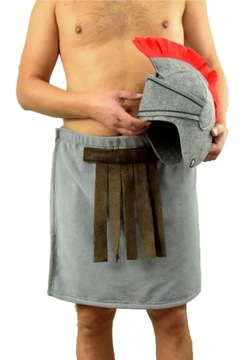 Шапка для сауны РОМЯНИН-Л