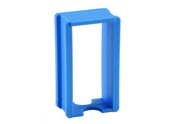 Łącznik KD71 do puszek GK PV60 Simet