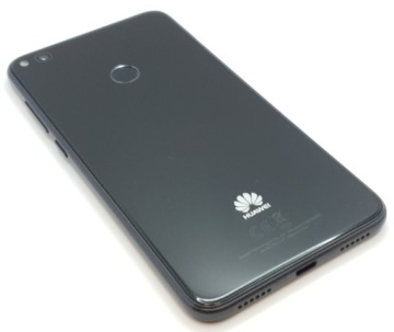 Huawei P9 Lite 2017 PRA-LX1 Dual Sim LTE | И